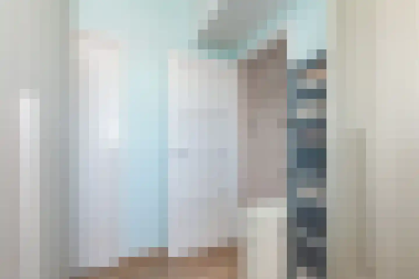 Curaçaolaan 82 Vlaardingen thumbnail 29