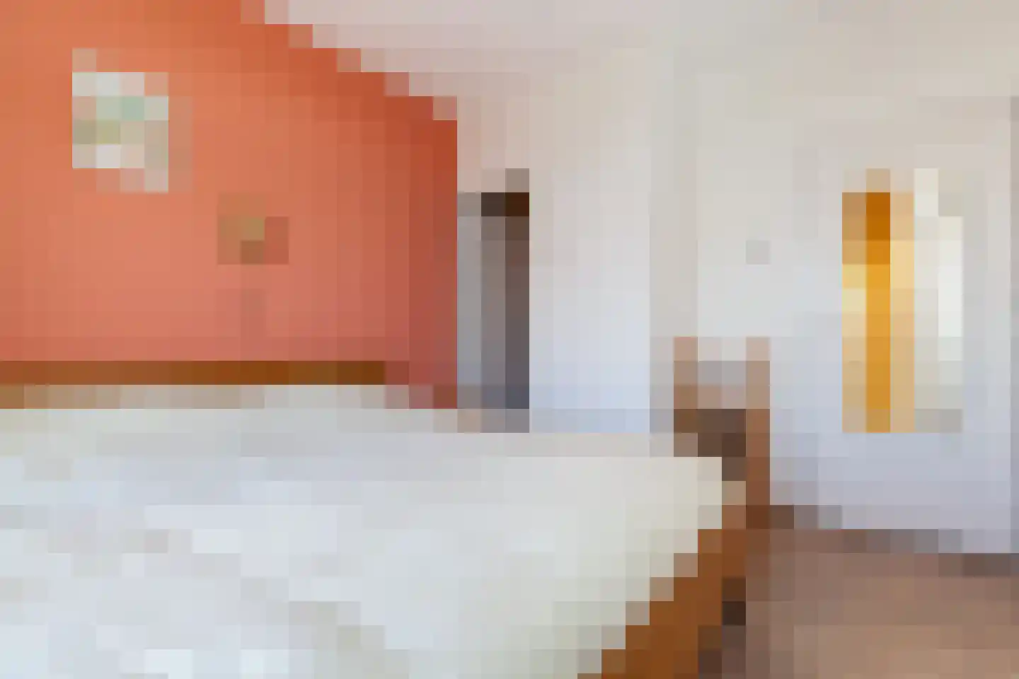 Curaçaolaan 82 Vlaardingen thumbnail 30