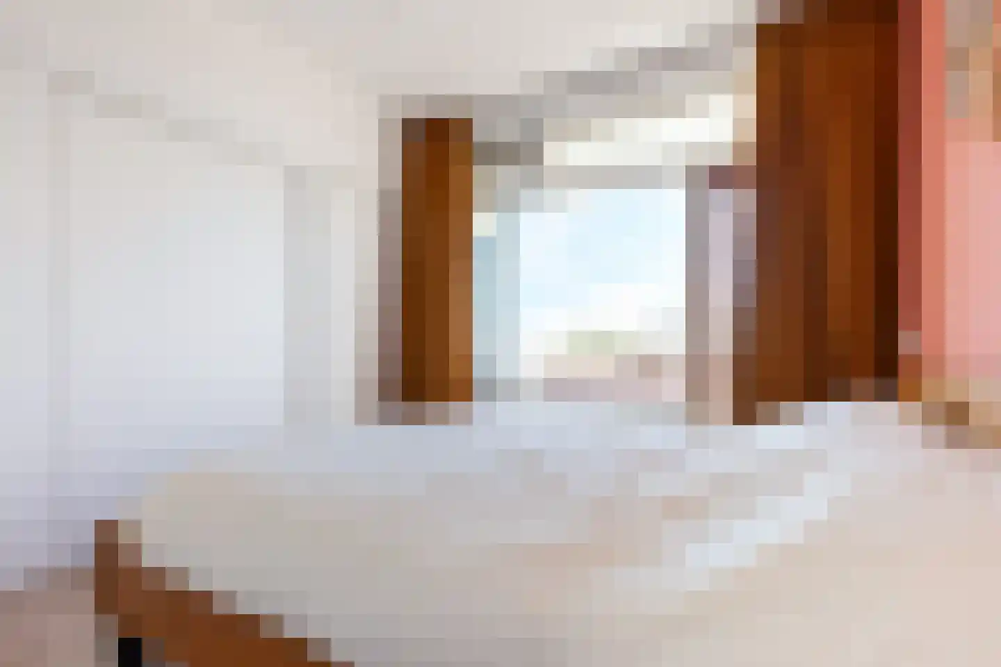 Curaçaolaan 82 Vlaardingen thumbnail 31