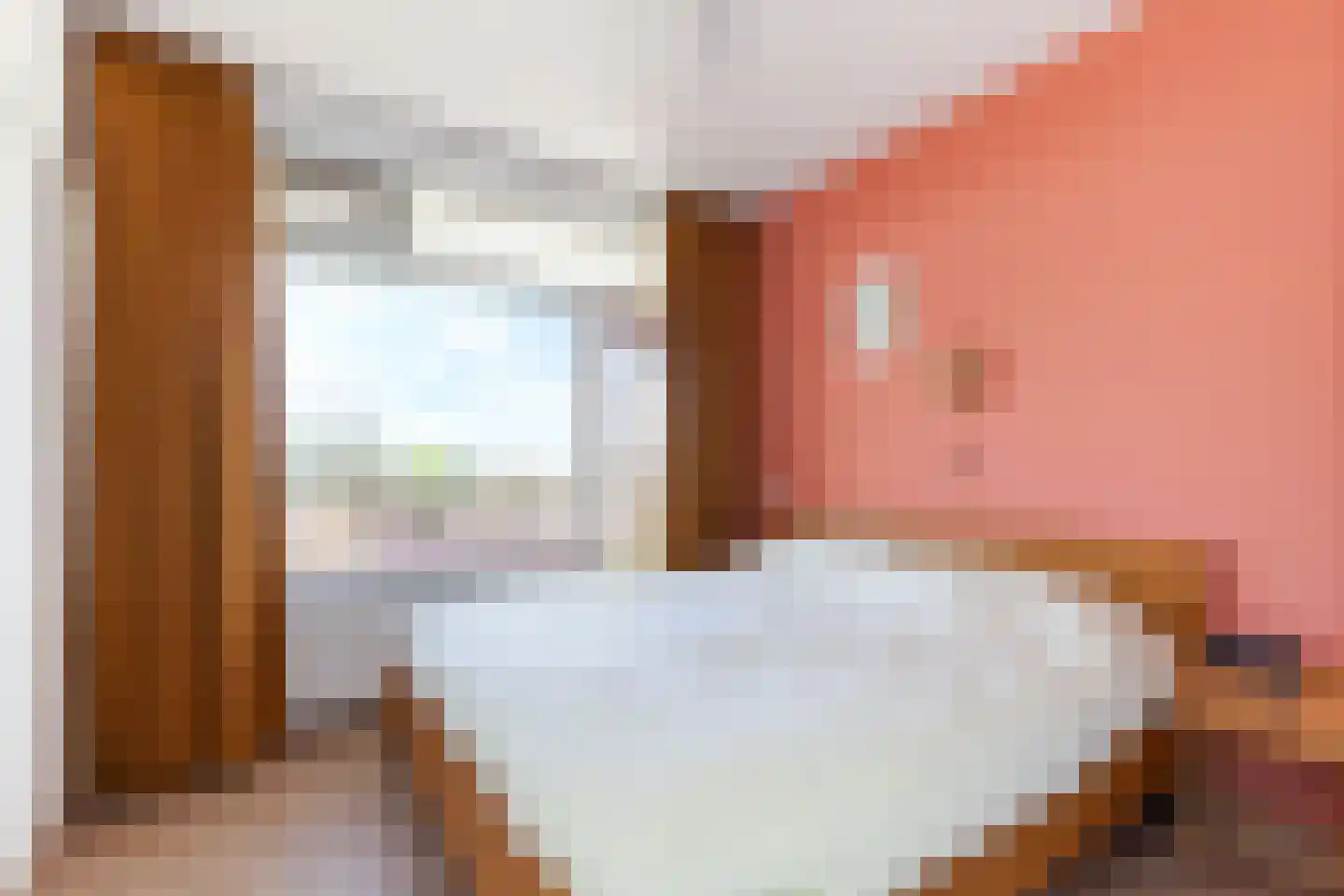 Curaçaolaan 82 Vlaardingen thumbnail 32