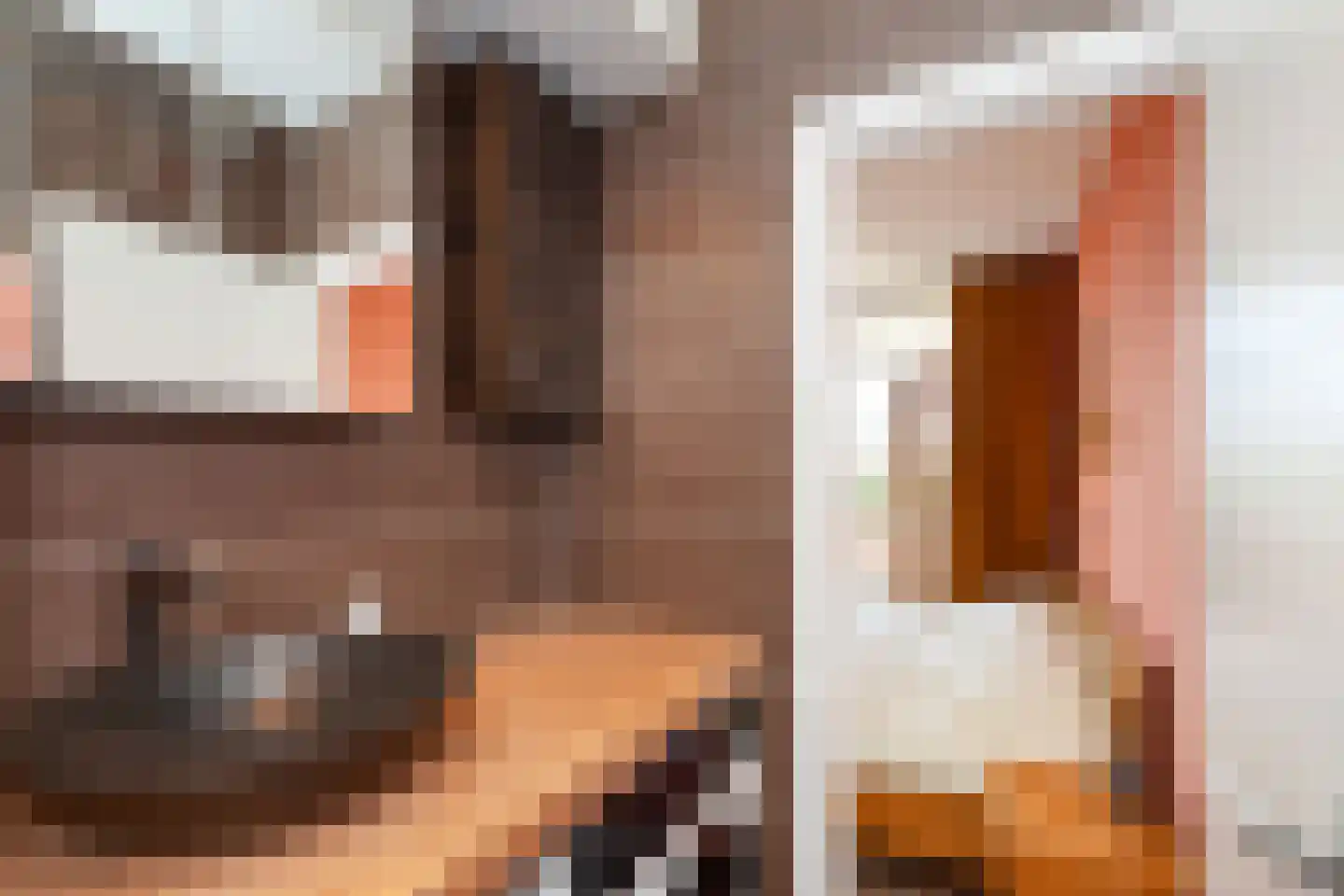 Curaçaolaan 82 Vlaardingen thumbnail 33