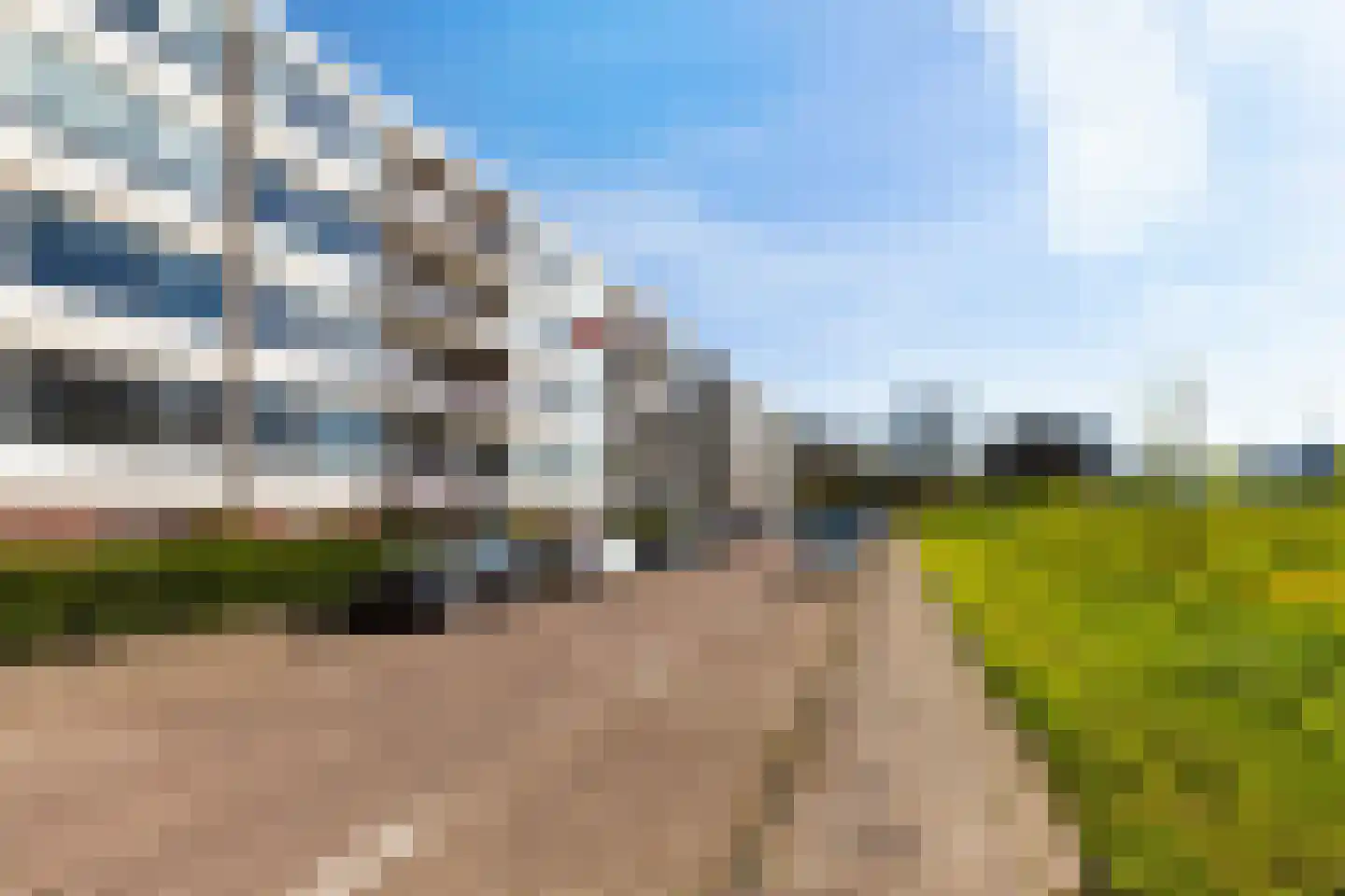 Curaçaolaan 82 Vlaardingen thumbnail 38