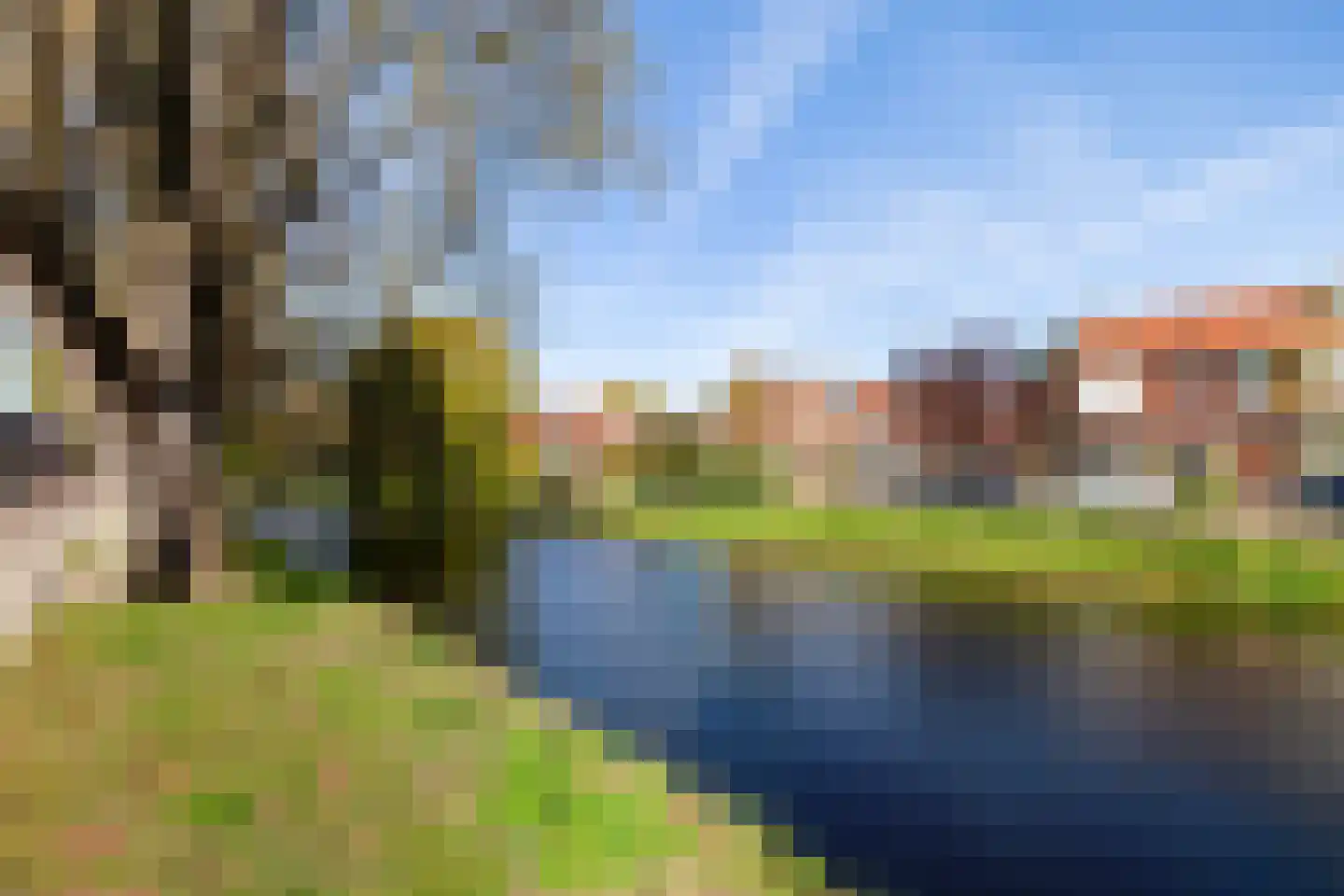 Curaçaolaan 82 Vlaardingen thumbnail 39
