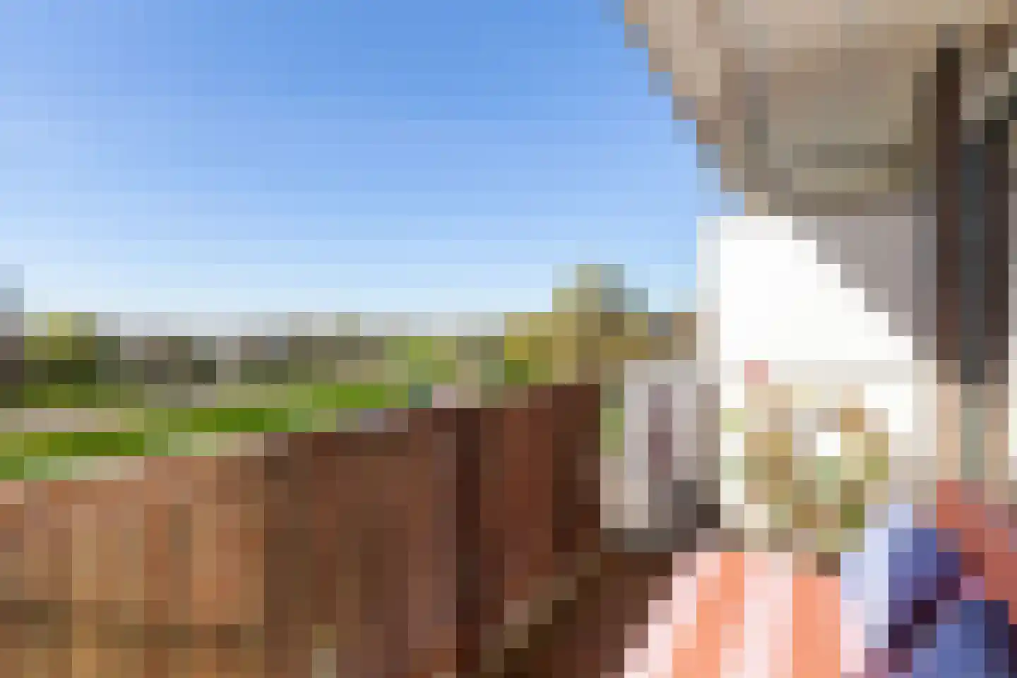 Curaçaolaan 82 Vlaardingen thumbnail 4