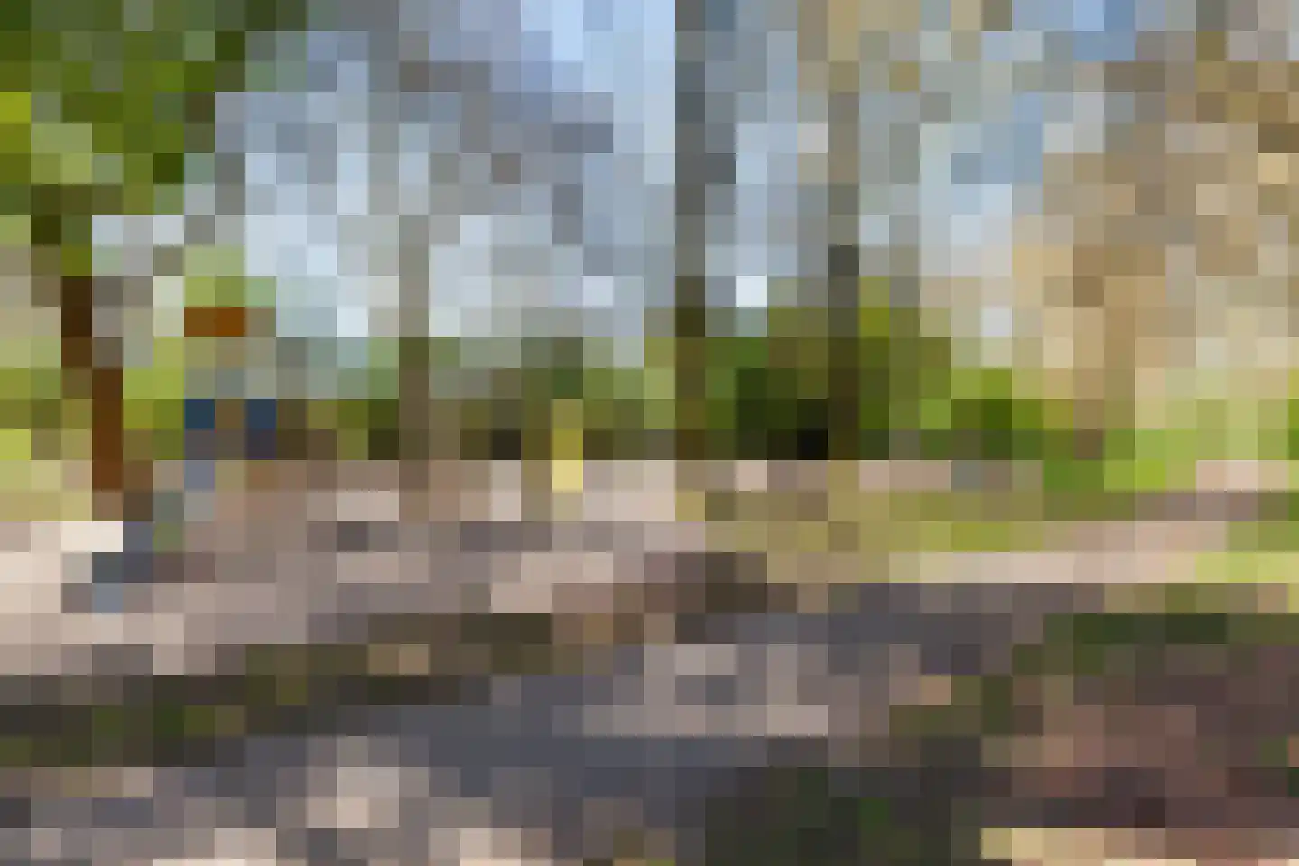 Curaçaolaan 82 Vlaardingen thumbnail 40