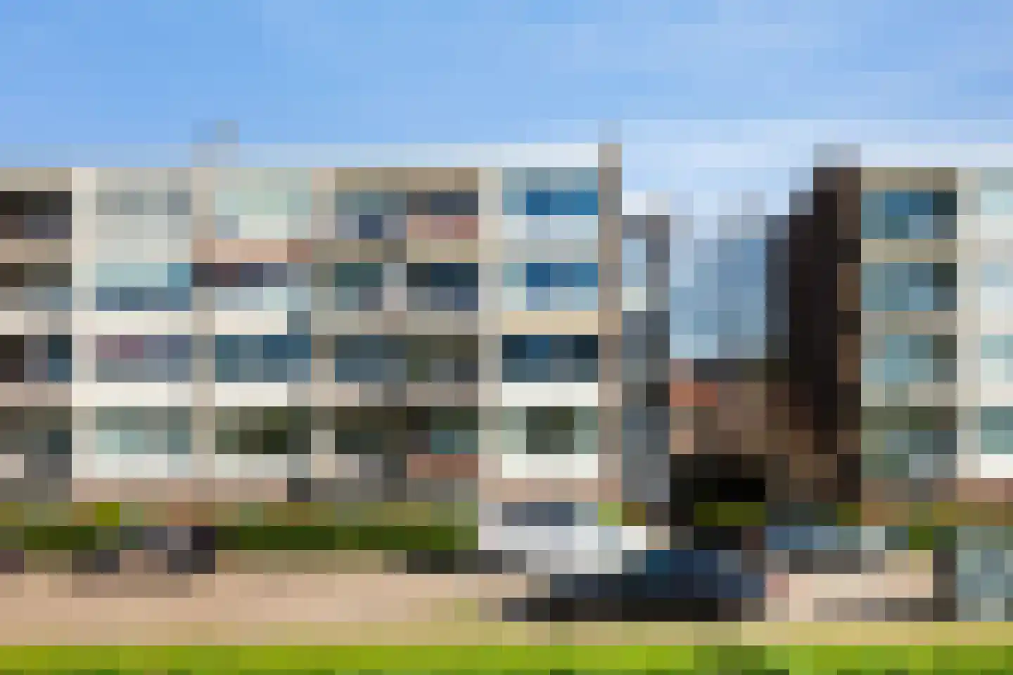 Curaçaolaan 82 Vlaardingen thumbnail 5