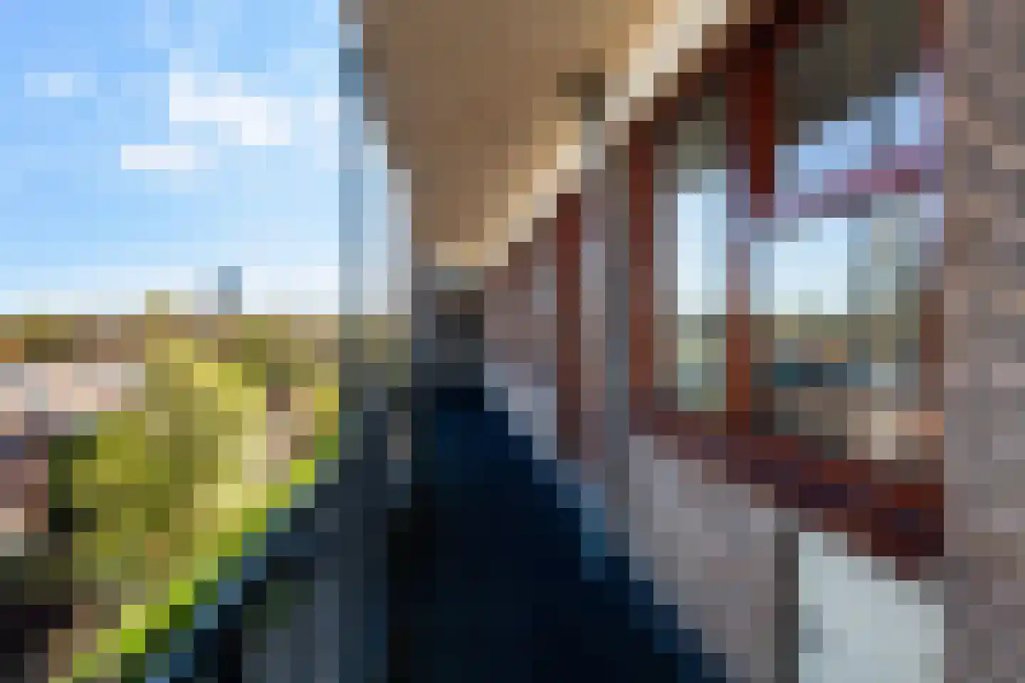 Curaçaolaan 82 Vlaardingen thumbnail 6