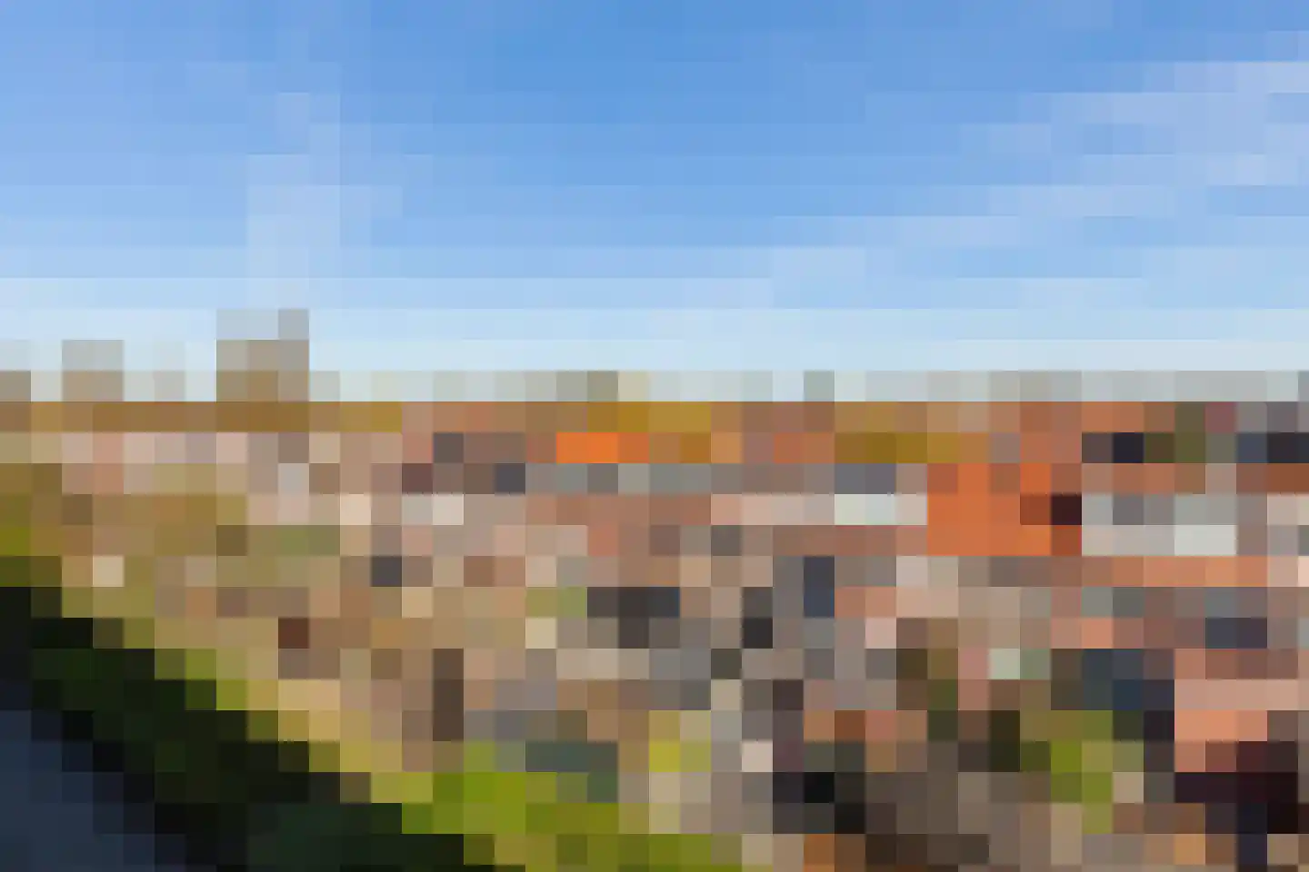 Curaçaolaan 82 Vlaardingen thumbnail 7