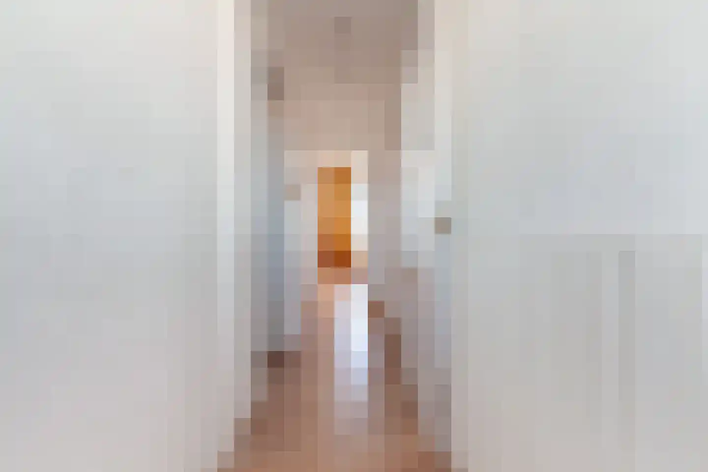 Curaçaolaan 82 Vlaardingen thumbnail 8