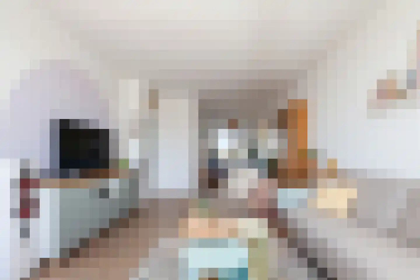 Curaçaolaan 82 Vlaardingen thumbnail 9