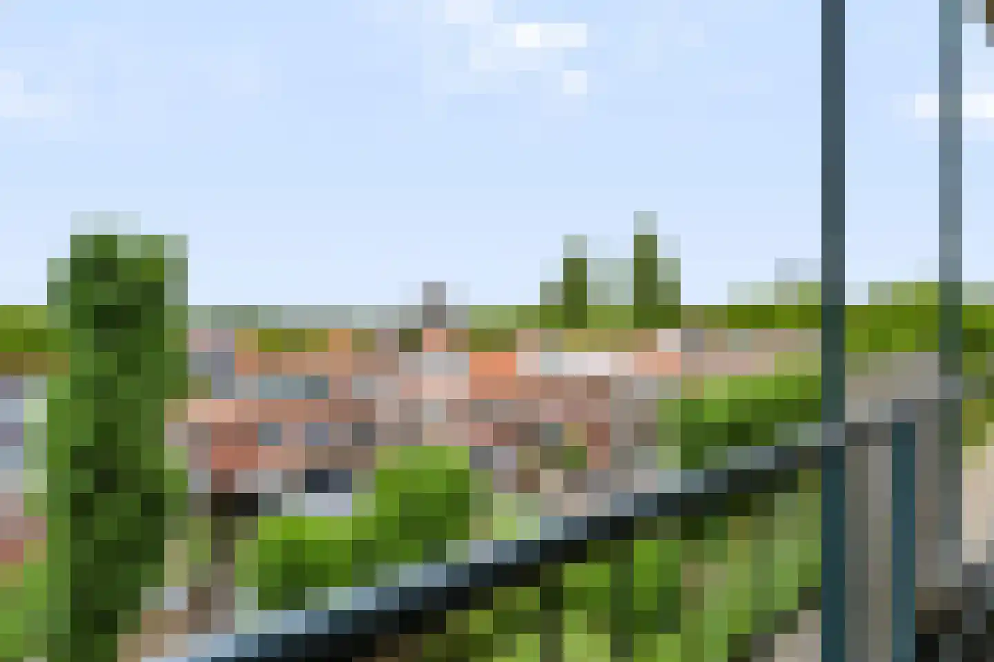 Curaçaolaan 88 Vlaardingen thumbnail 10