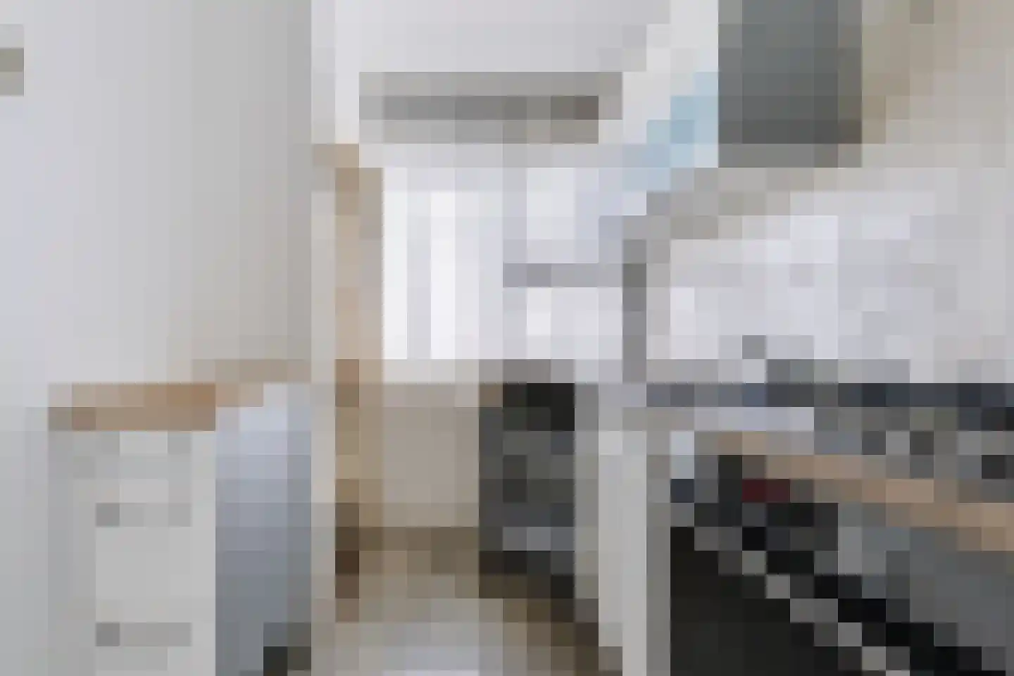 Curaçaolaan 88 Vlaardingen thumbnail 13