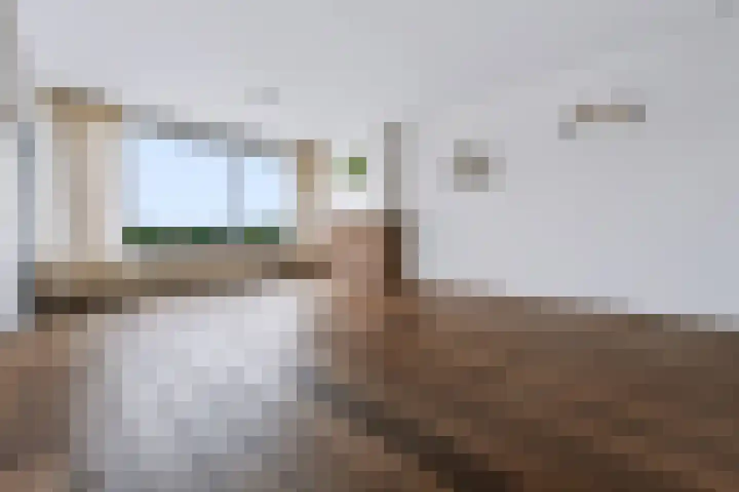 Curaçaolaan 88 Vlaardingen thumbnail 14