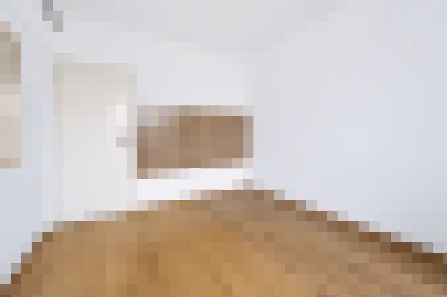 Curaçaolaan 88 Vlaardingen thumbnail 19