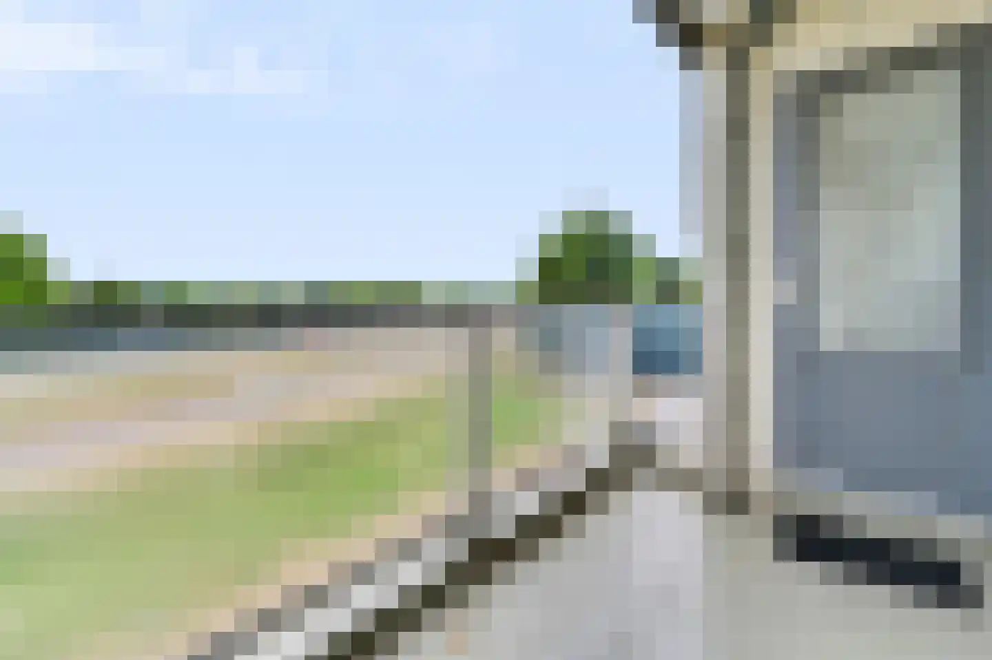 Curaçaolaan 88 Vlaardingen thumbnail 20
