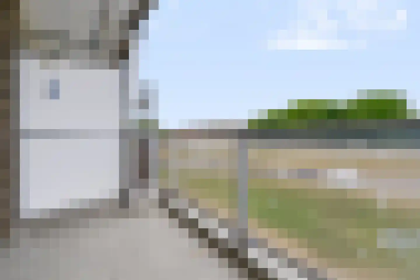 Curaçaolaan 88 Vlaardingen thumbnail 21