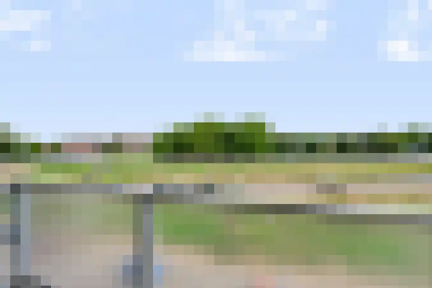 Curaçaolaan 88 Vlaardingen thumbnail 22