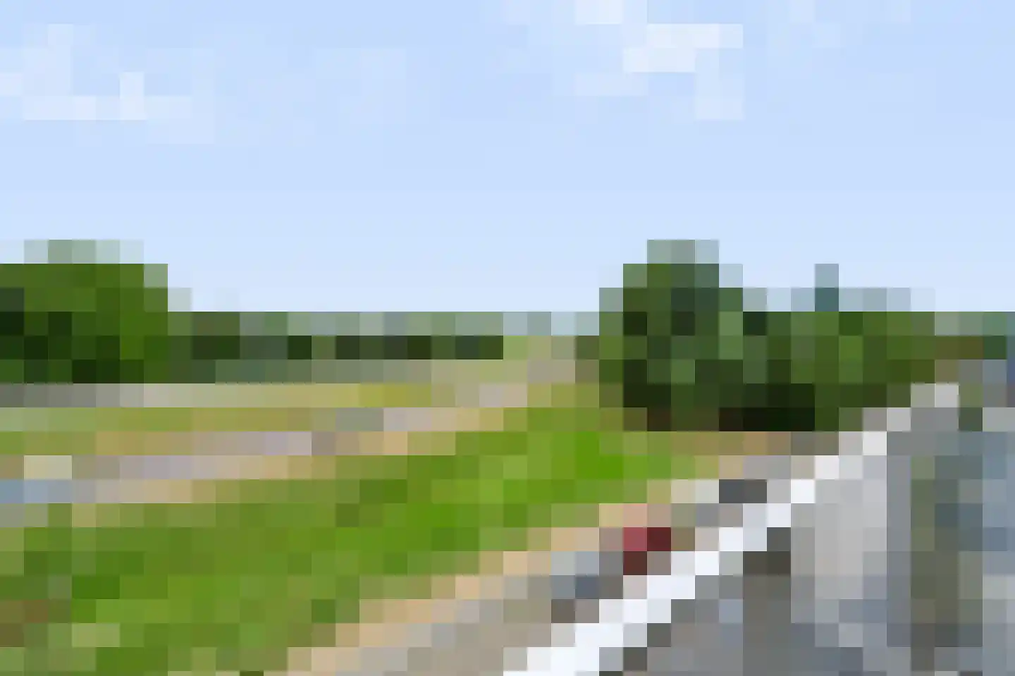 Curaçaolaan 88 Vlaardingen thumbnail 23
