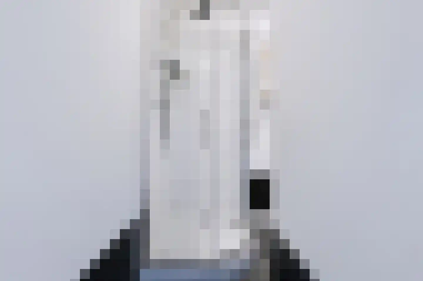 Curaçaolaan 88 Vlaardingen thumbnail 26