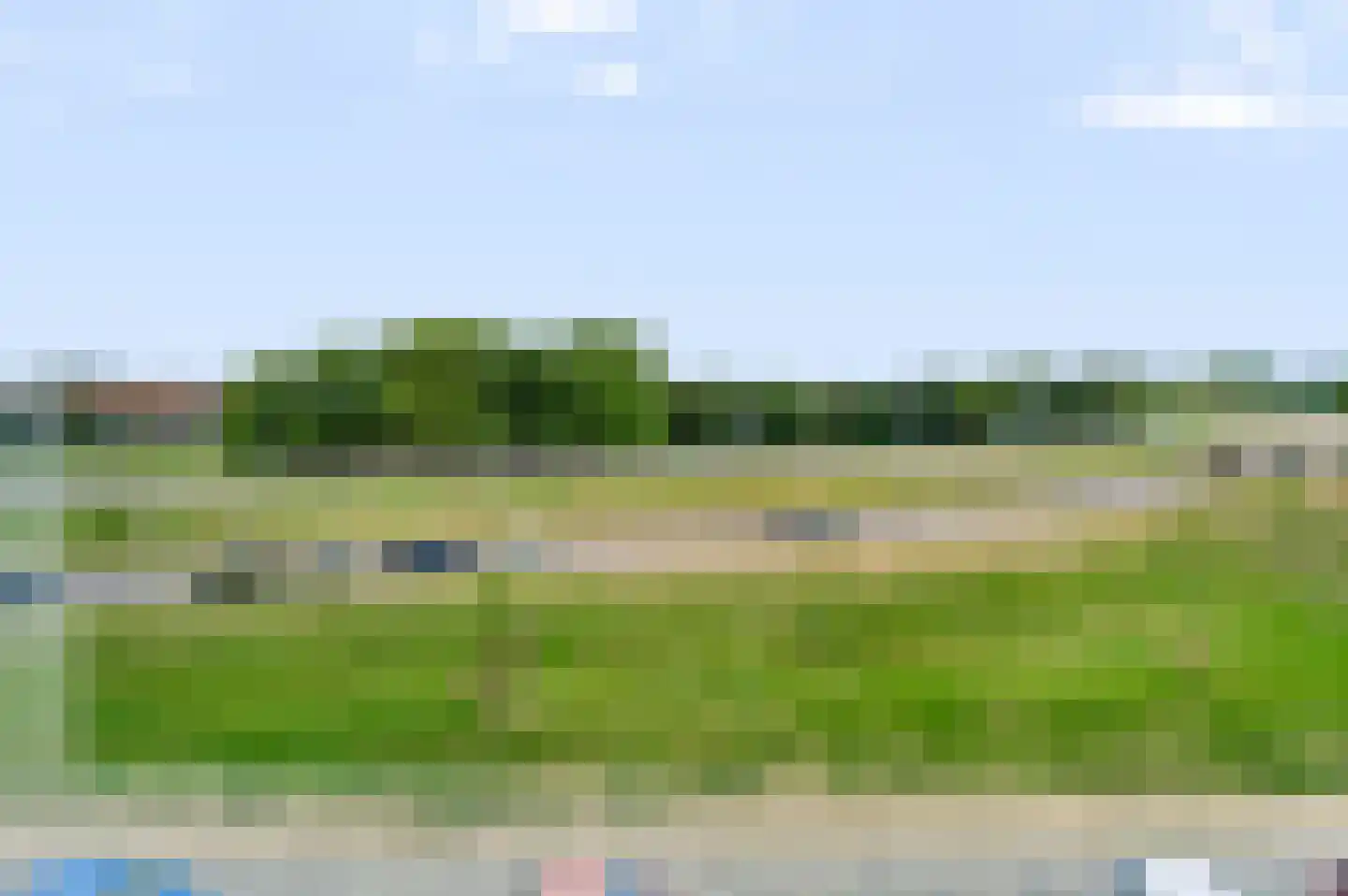 Curaçaolaan 88 Vlaardingen thumbnail 5