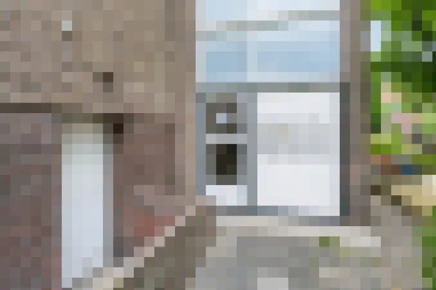 Curaçaolaan 88 Vlaardingen thumbnail 6