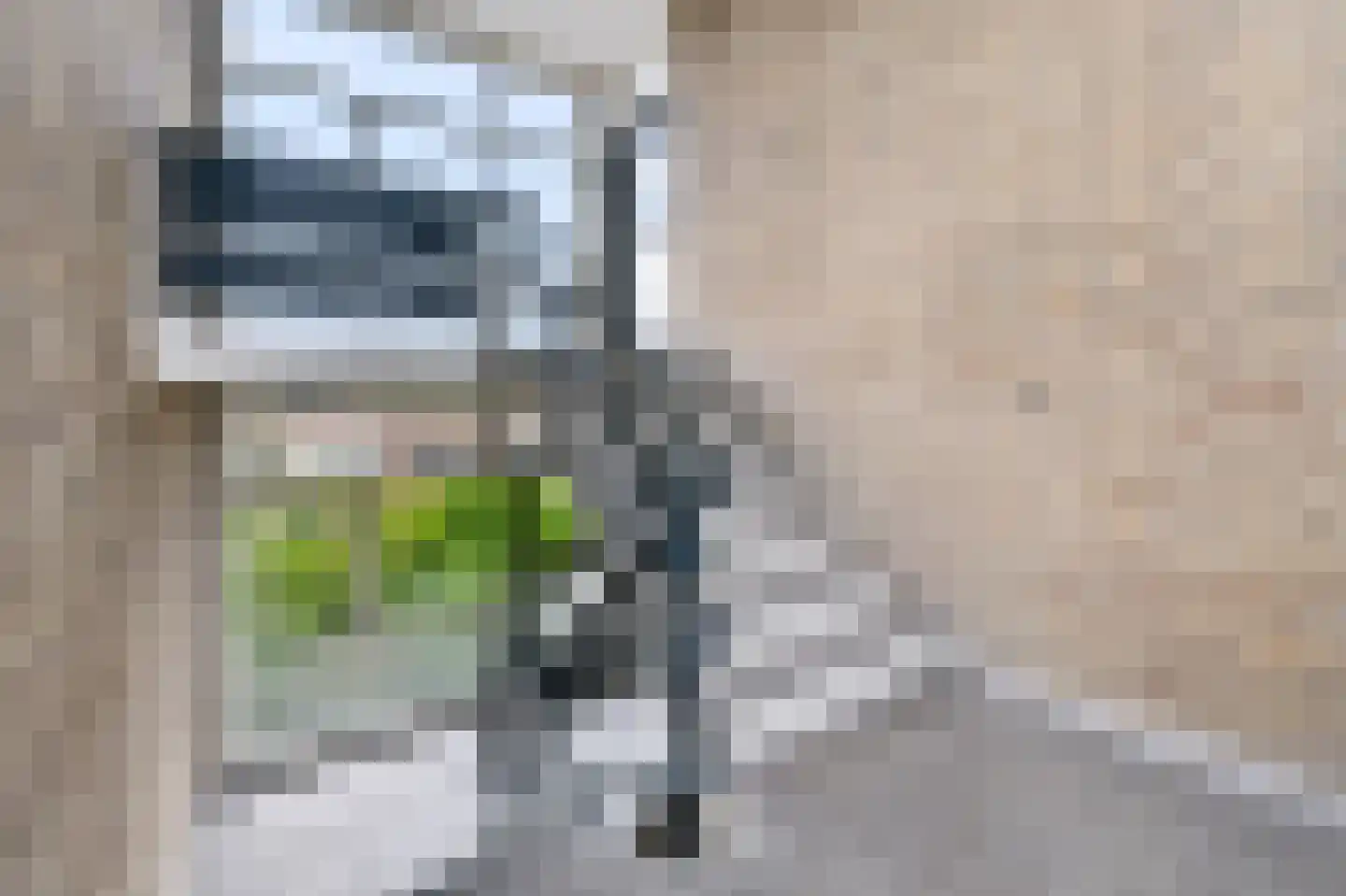 Curaçaolaan 88 Vlaardingen thumbnail 7