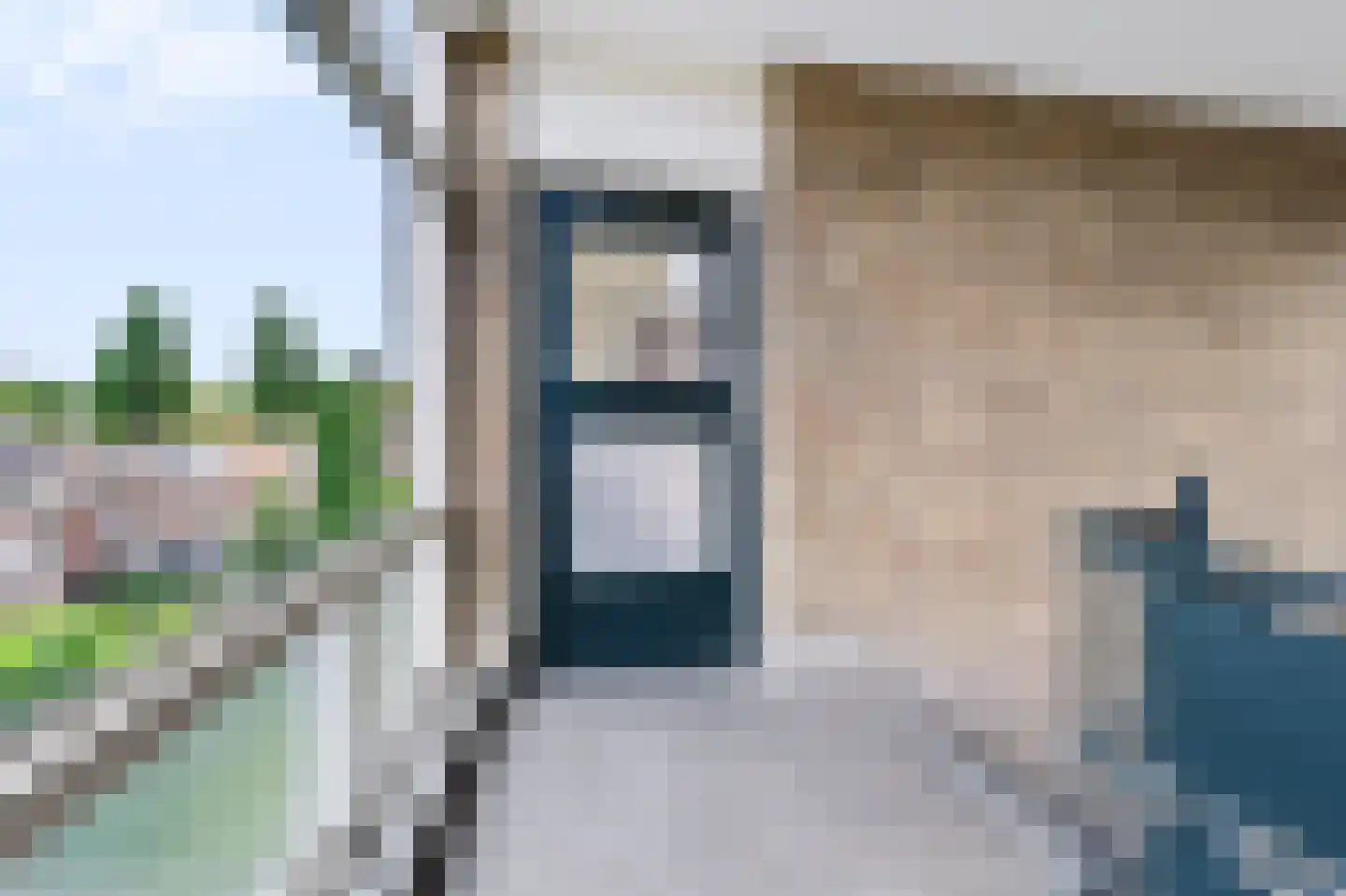 Curaçaolaan 88 Vlaardingen thumbnail 8