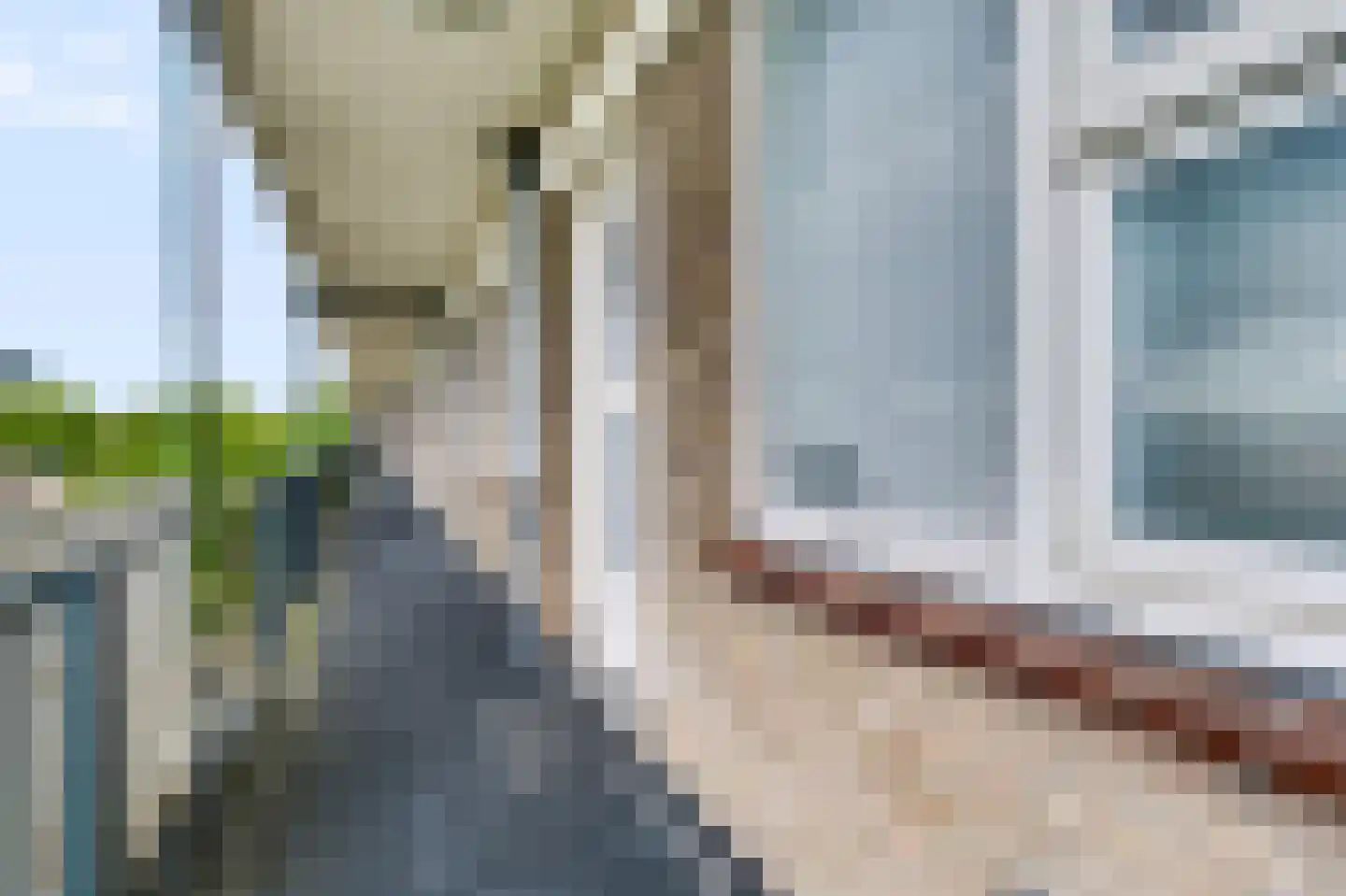 Curaçaolaan 88 Vlaardingen thumbnail 9