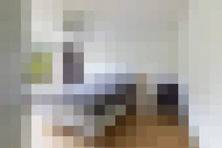 Curaçaoplein 15 Hoogvliet Rotterdam thumbnail 36