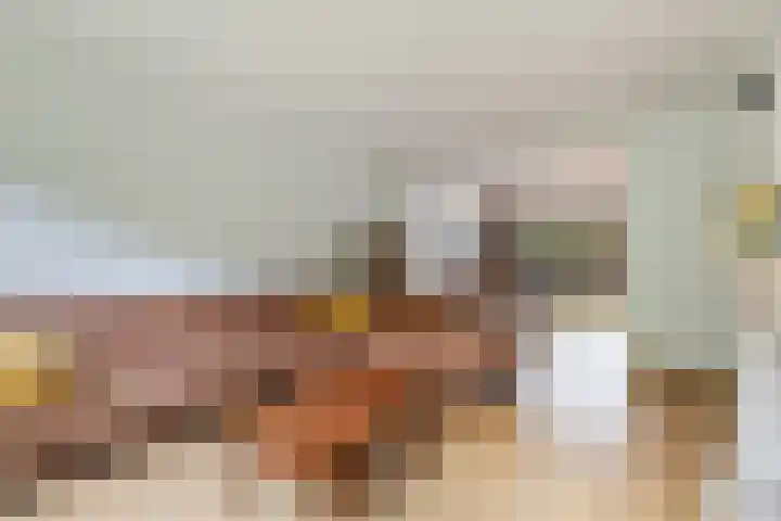 Curaçaoplein 15 Hoogvliet Rotterdam thumbnail 5