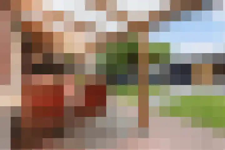 Curaçaoplein 15 Hoogvliet Rotterdam thumbnail 53