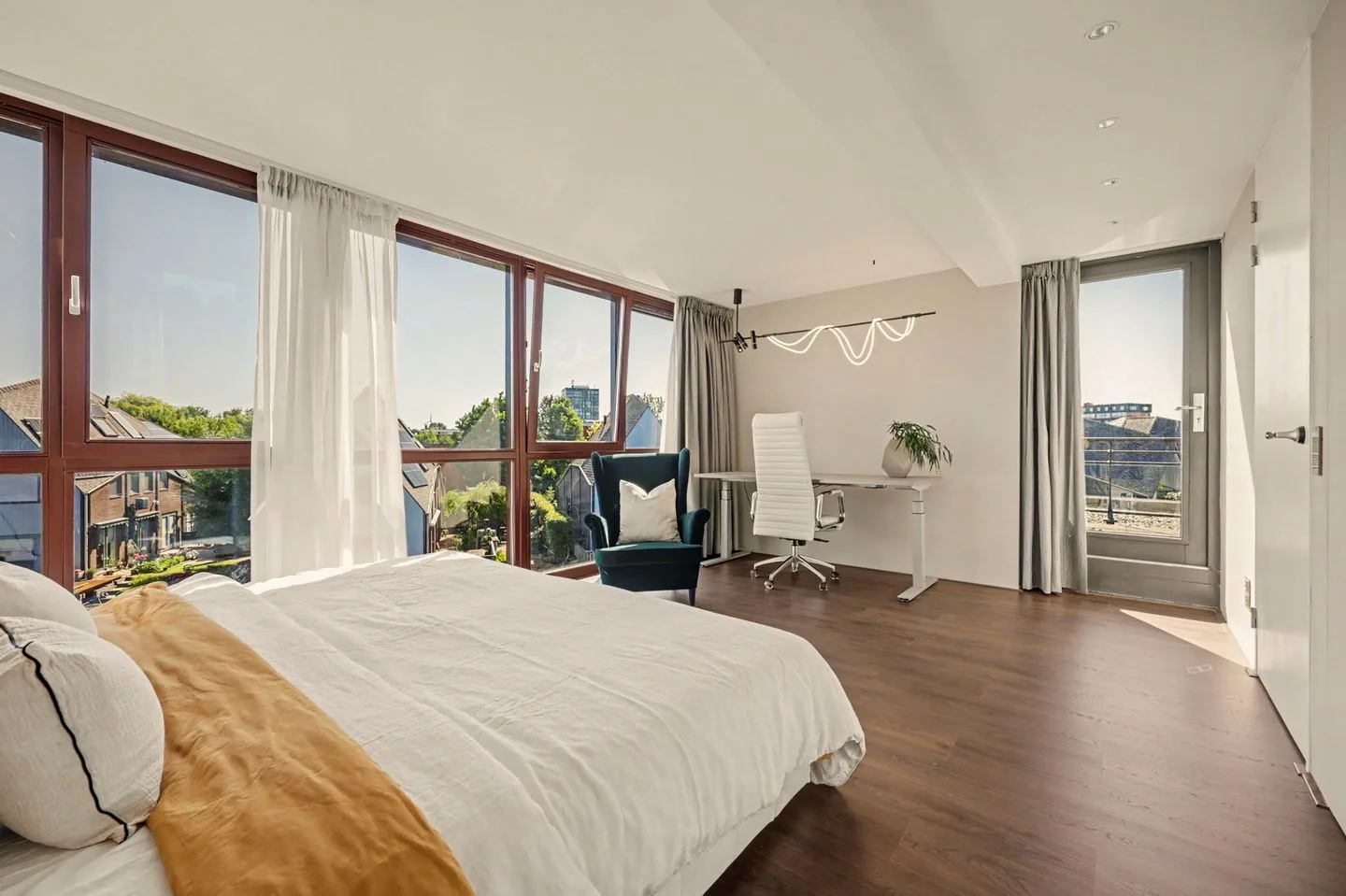 Curaçaostraat 1 Almere thumbnail 33
