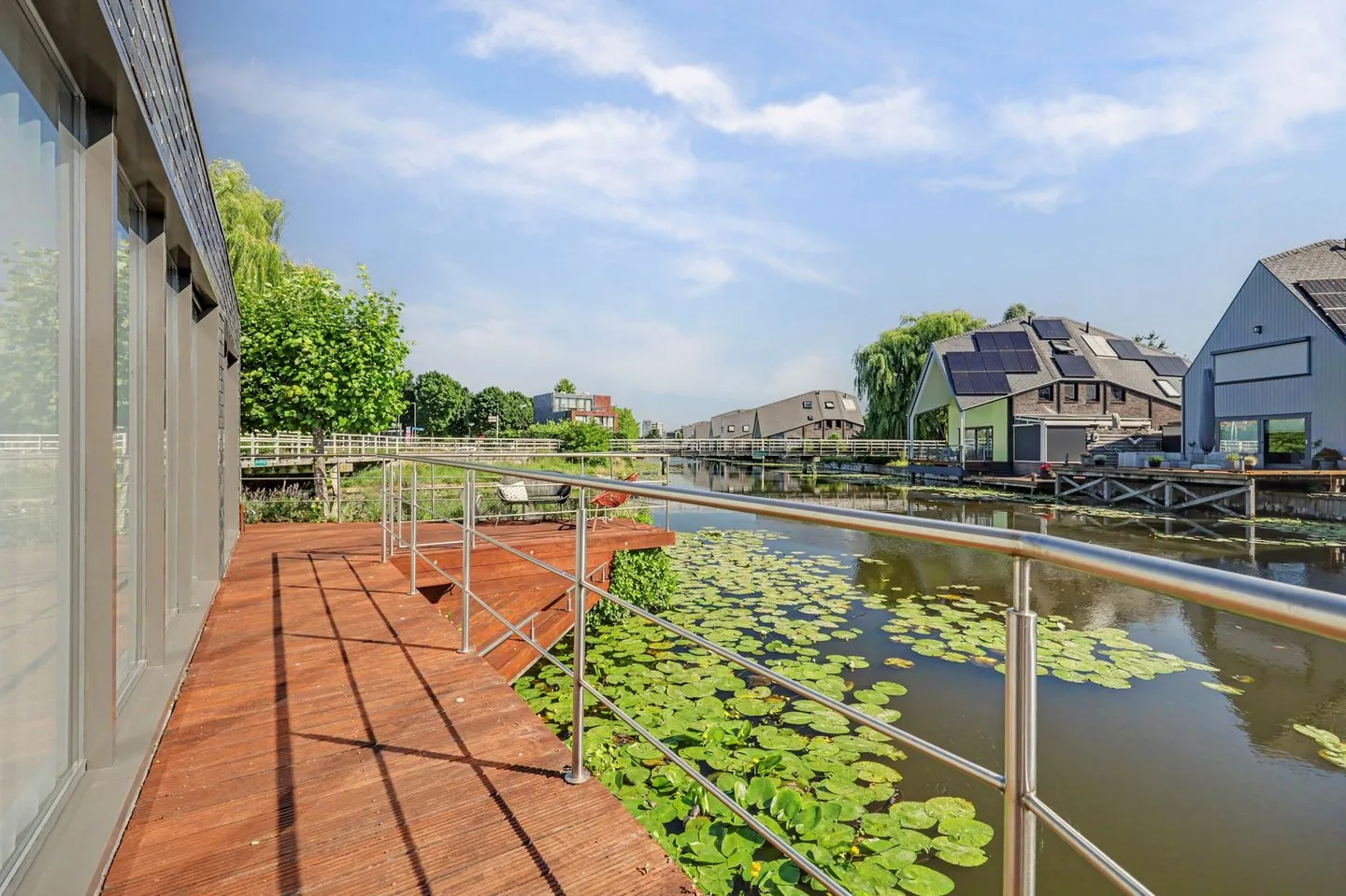 Curaçaostraat 1 Almere thumbnail 44