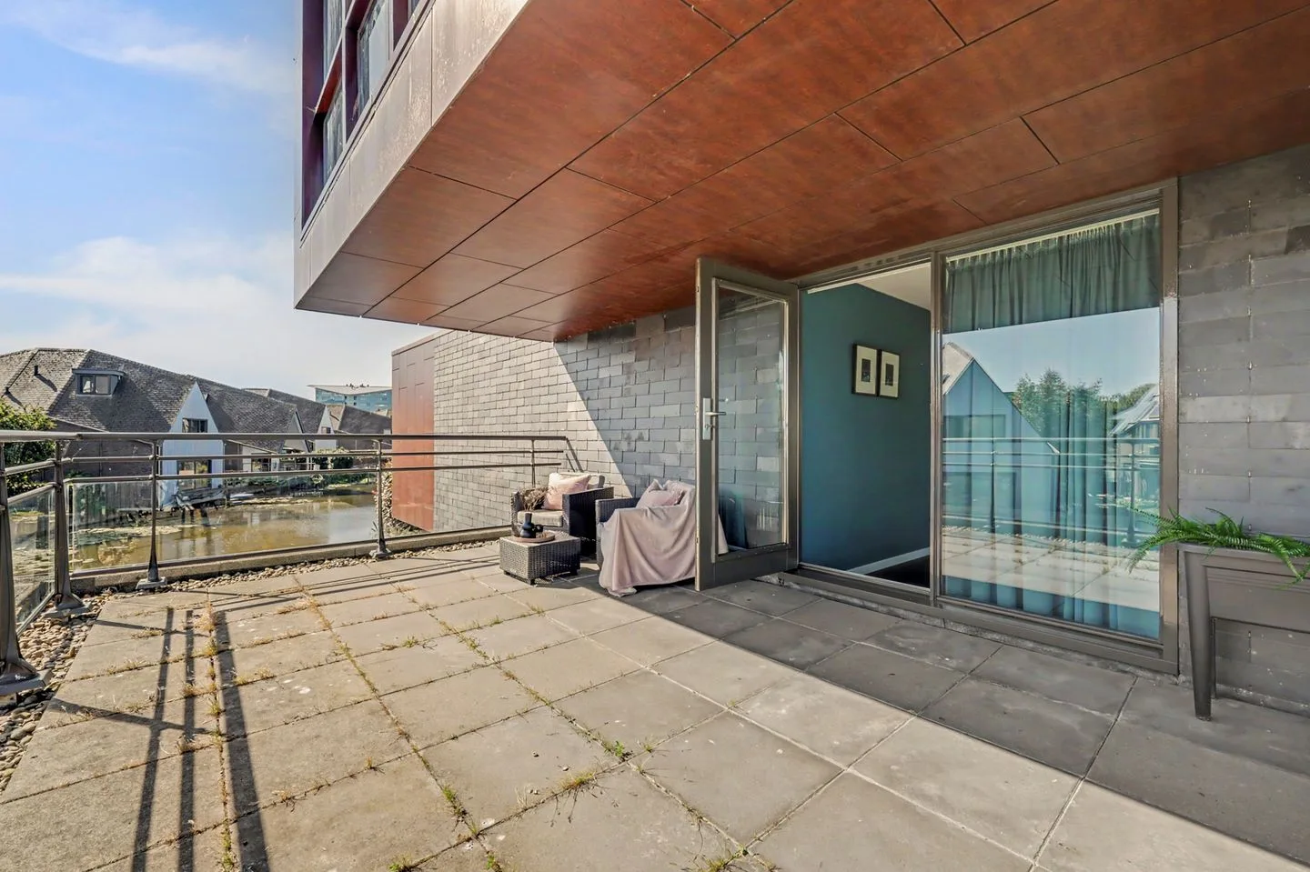 Curaçaostraat 1 Almere thumbnail 45