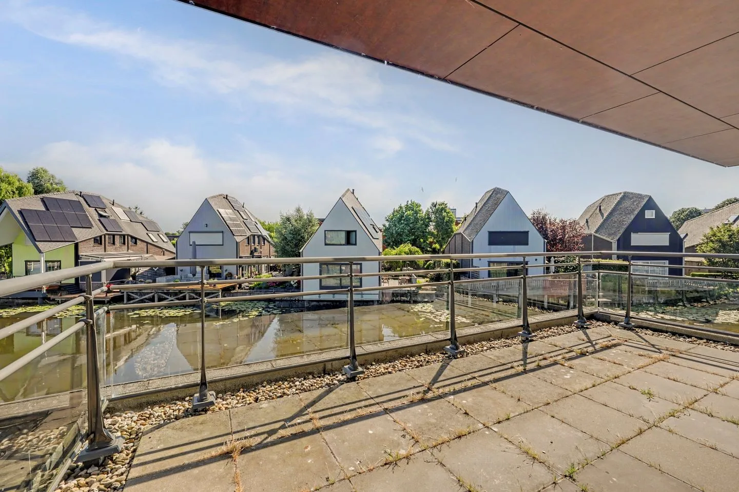 Curaçaostraat 1 Almere thumbnail 46