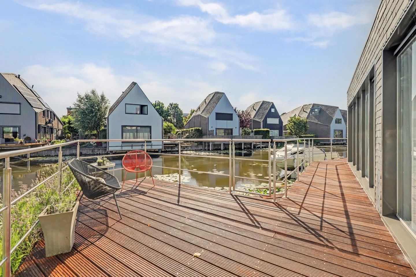 Curaçaostraat 1 Almere thumbnail 5