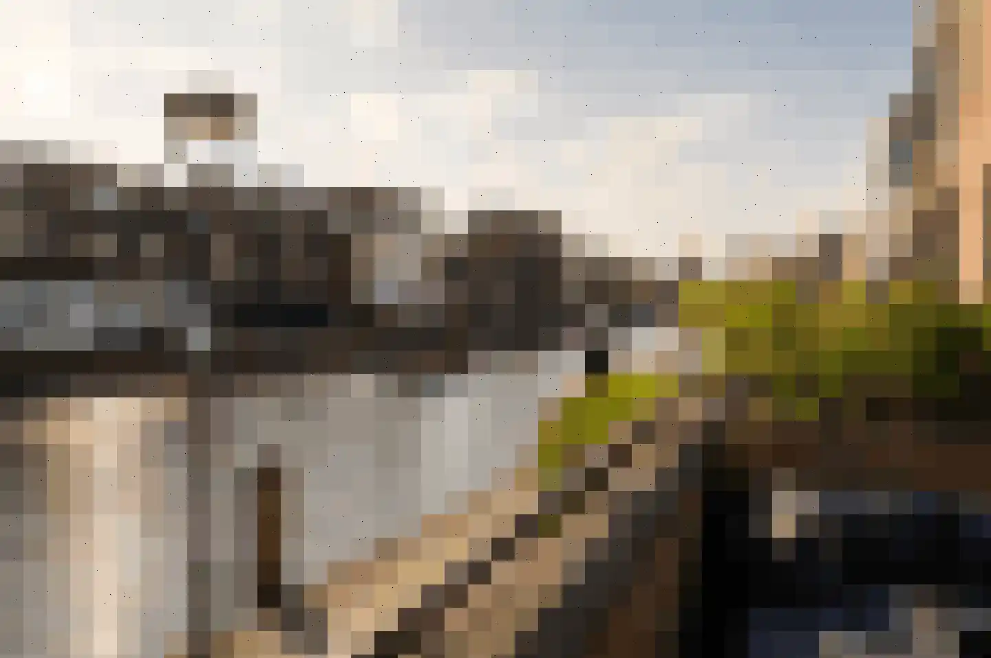 Curaçaostraat 10 Alphen aan den Rijn thumbnail 10