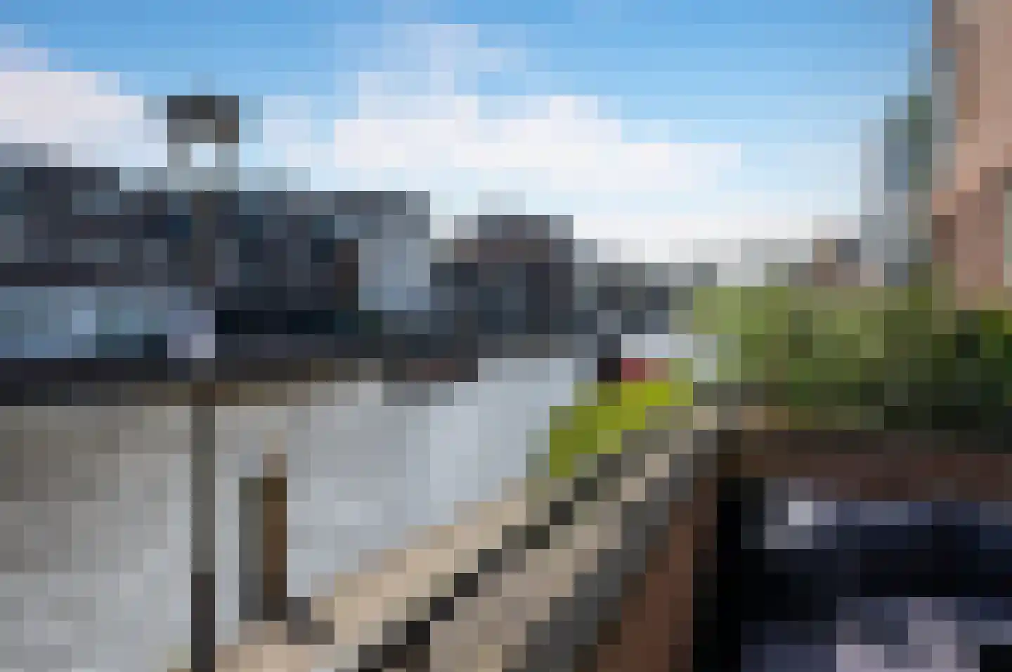 Curaçaostraat 10 Alphen aan den Rijn thumbnail 11