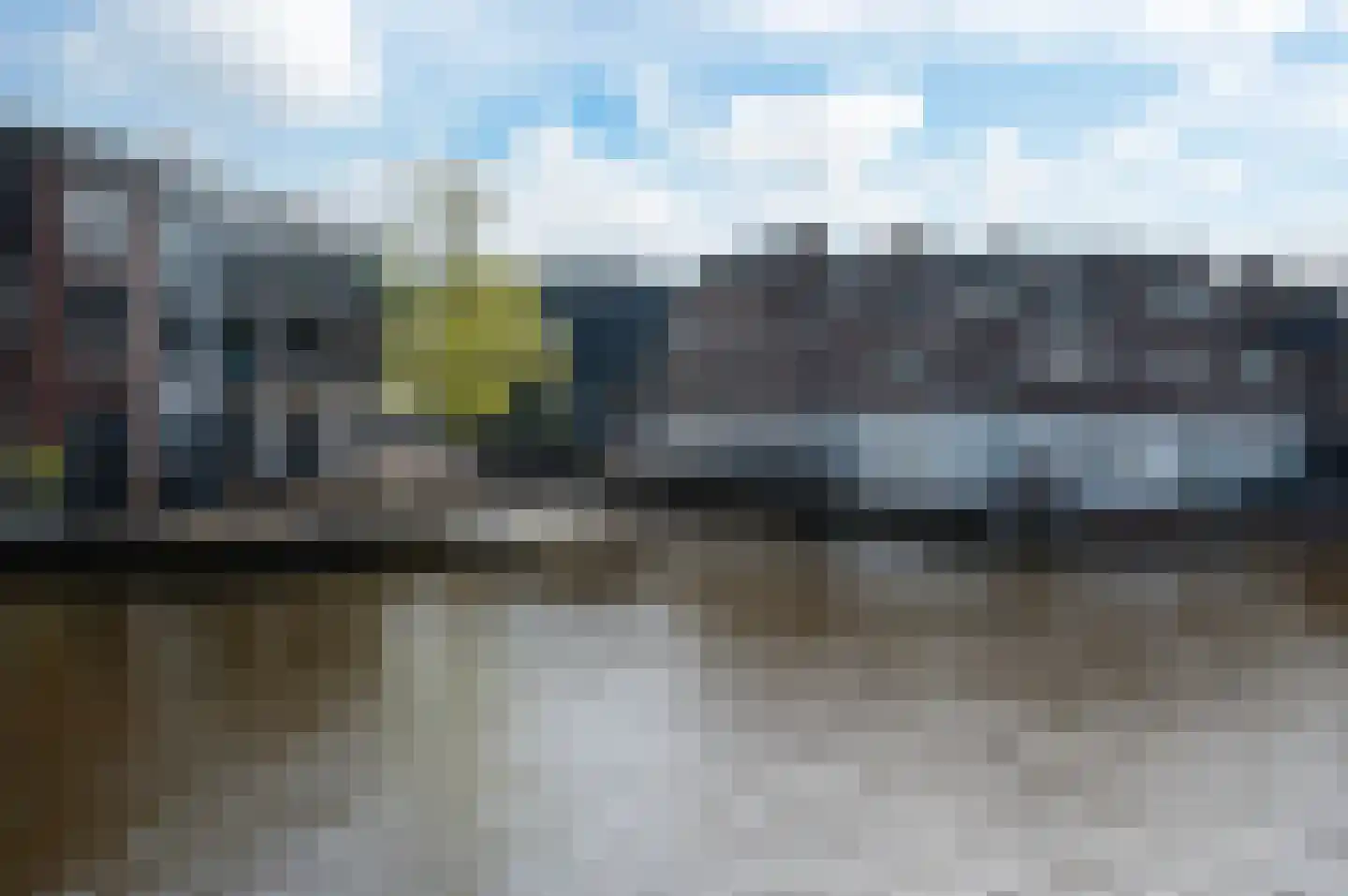 Curaçaostraat 10 Alphen aan den Rijn thumbnail 12