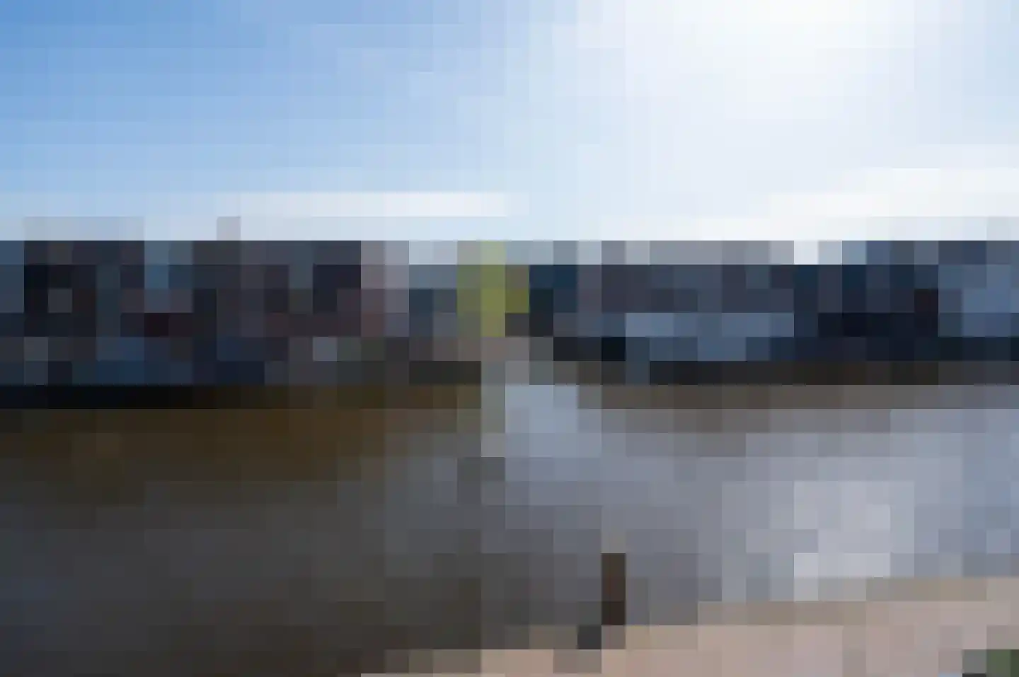 Curaçaostraat 10 Alphen aan den Rijn thumbnail 13