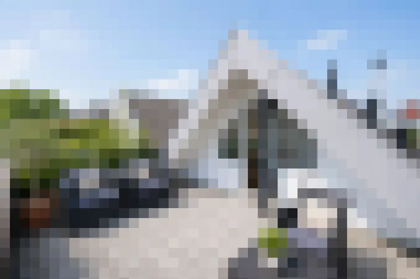 Curaçaostraat 10 Alphen aan den Rijn thumbnail 19