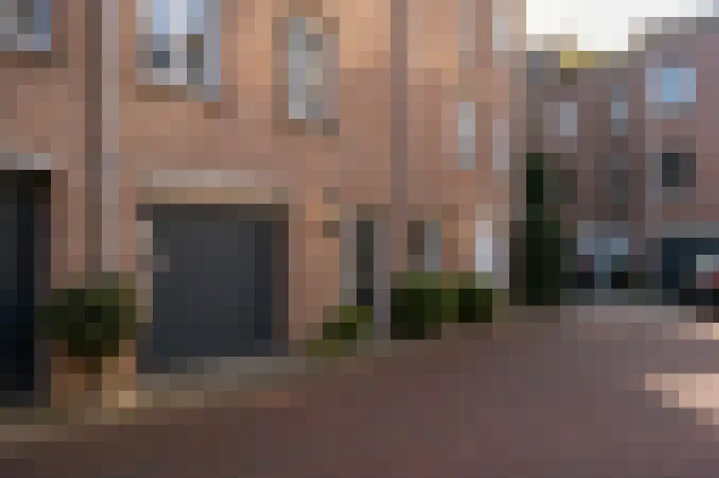Curaçaostraat 10 Alphen aan den Rijn thumbnail 22