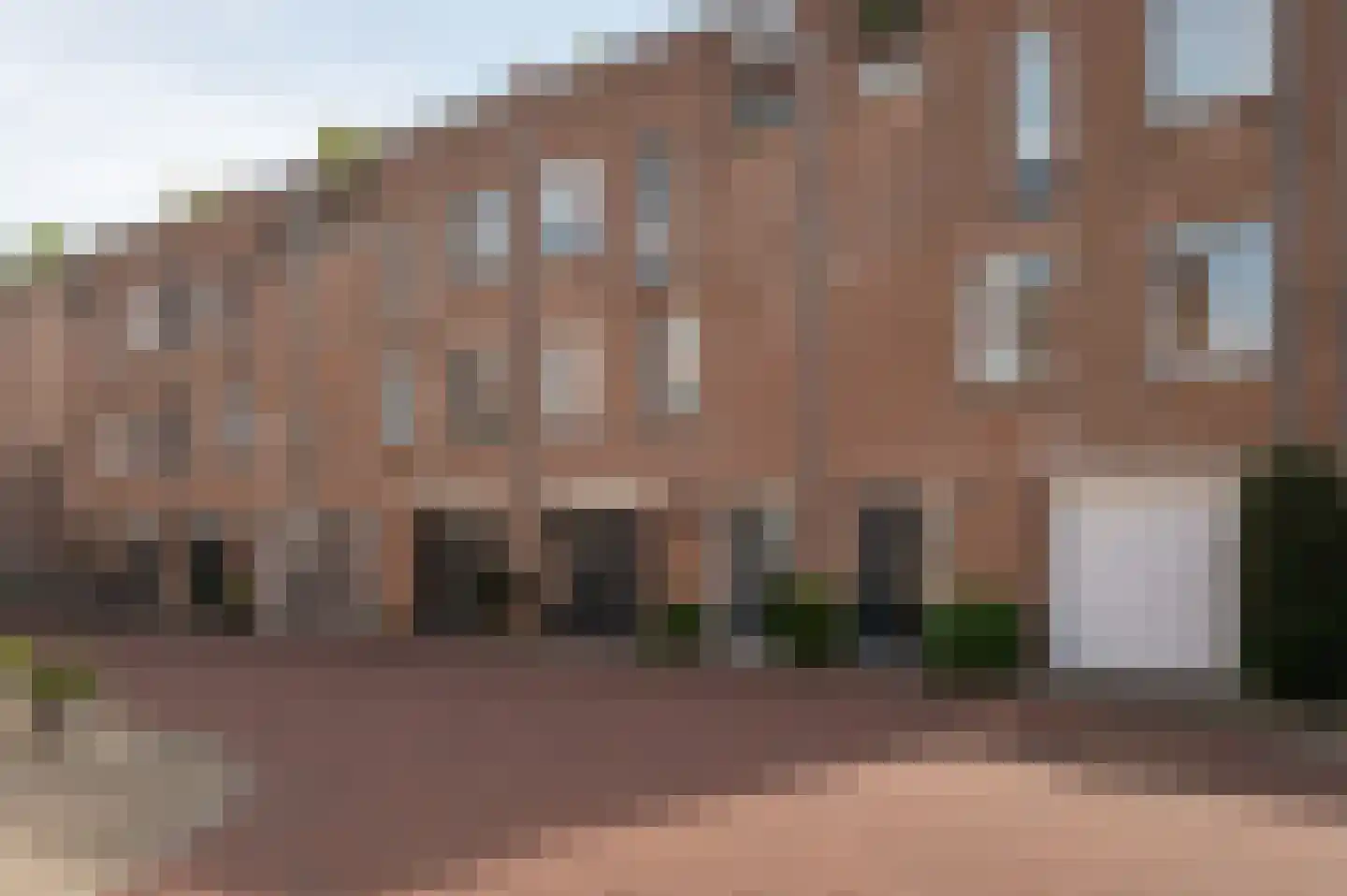 Curaçaostraat 10 Alphen aan den Rijn thumbnail 23