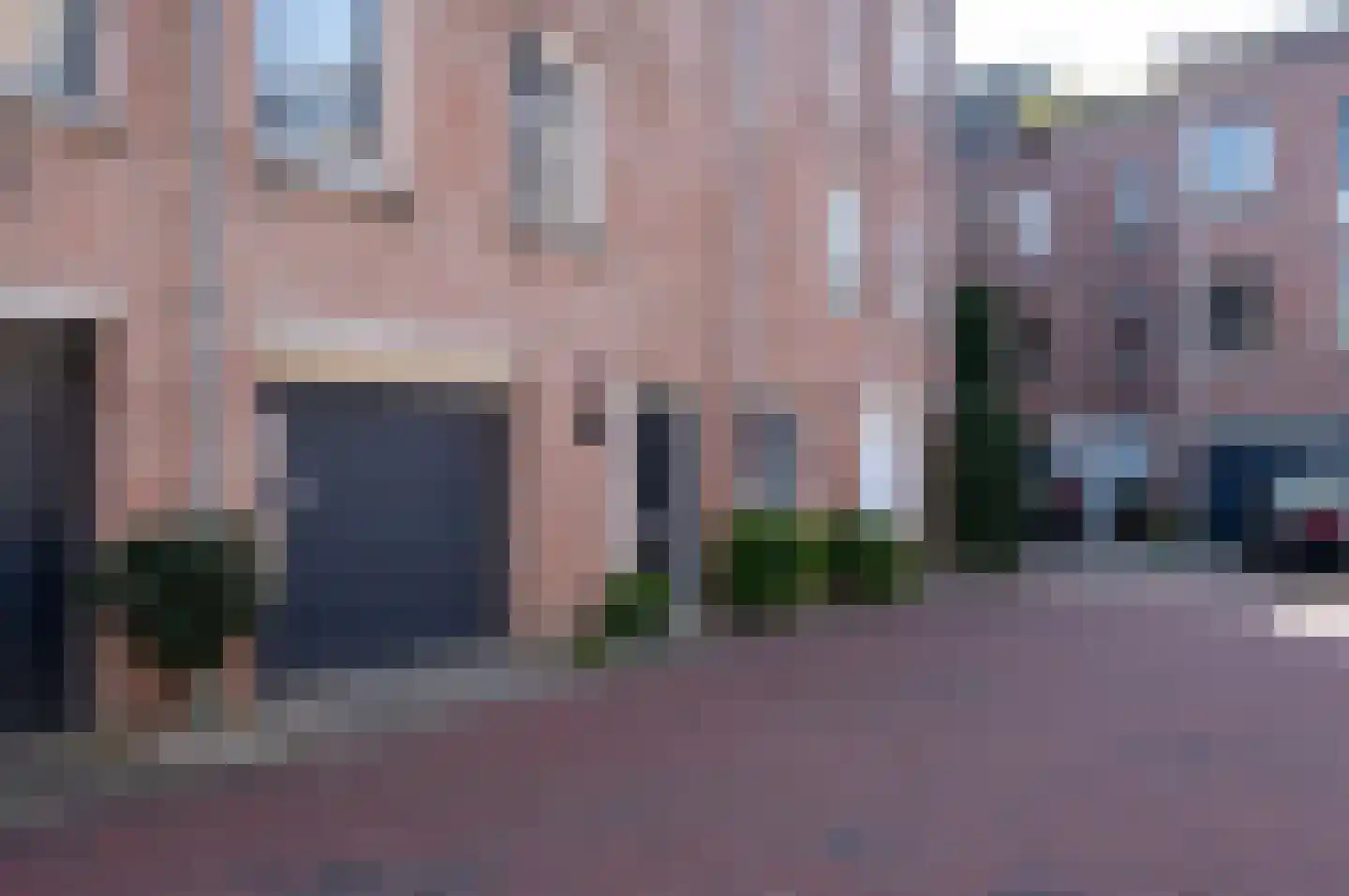 Curaçaostraat 10 Alphen aan den Rijn thumbnail 26