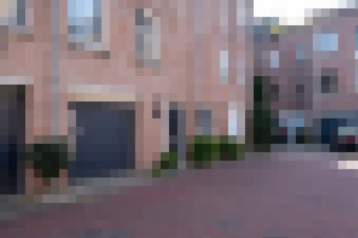 Curaçaostraat 10 Alphen aan den Rijn thumbnail 26