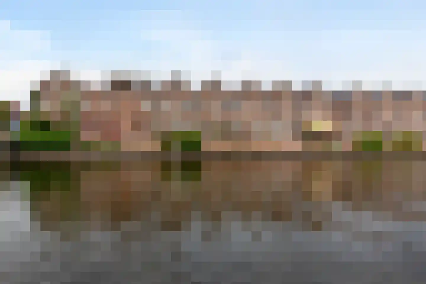 Curaçaostraat 10 Alphen aan den Rijn thumbnail 28