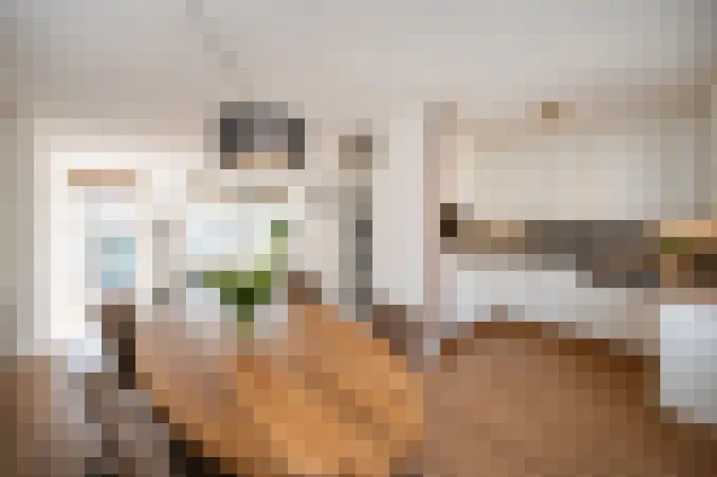 Curaçaostraat 10 Alphen aan den Rijn thumbnail 6