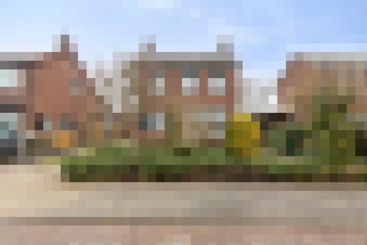 Curaçaostraat 10 Winterswijk thumbnail 4
