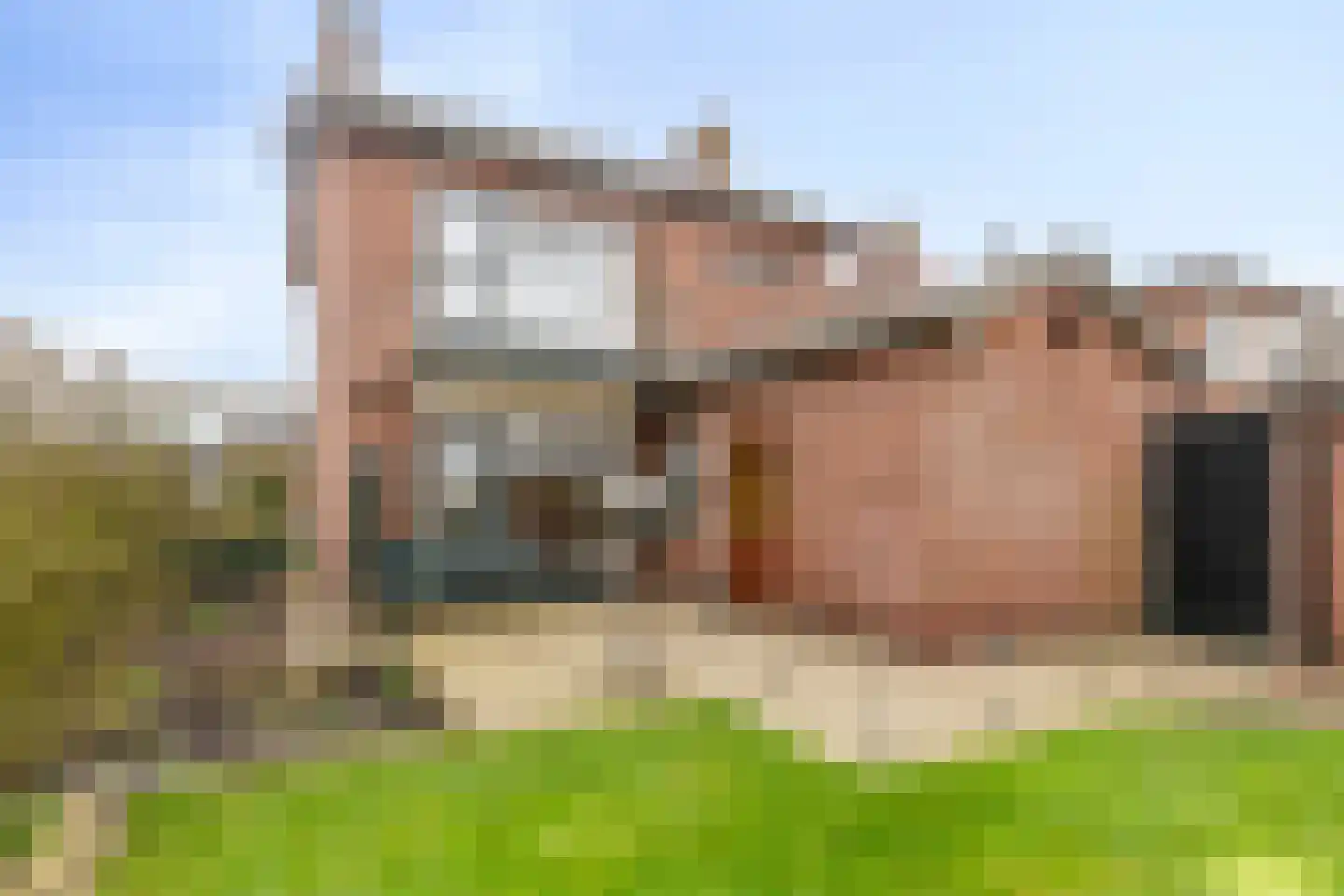 Curaçaostraat 10 Winterswijk thumbnail 42
