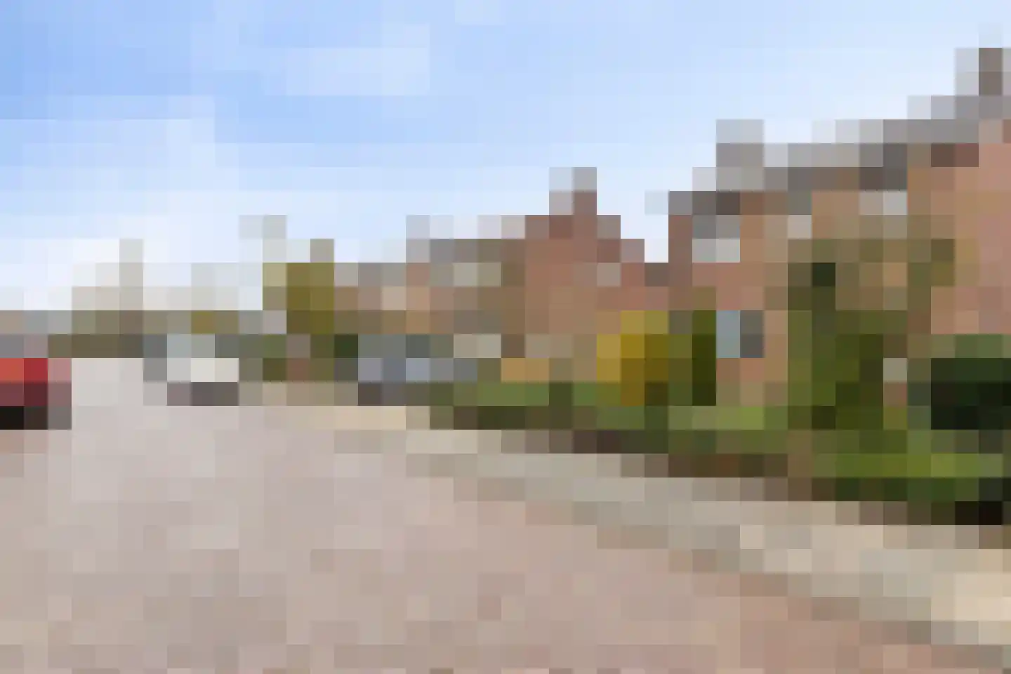 Curaçaostraat 10 Winterswijk thumbnail 5